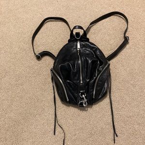 Rebecca Minkoff Julian Backpack